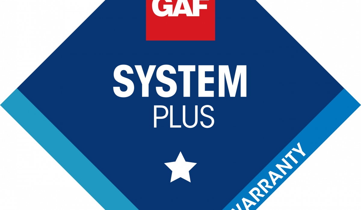 system-plus