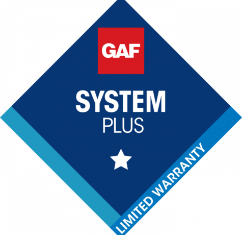 system-plus